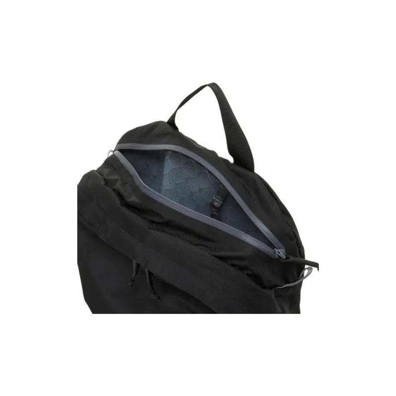 Outdoor Research Nylon Backpack Unisex Black-7