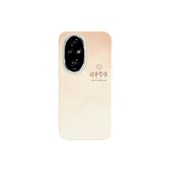 YIBAOBAO Phone Cases