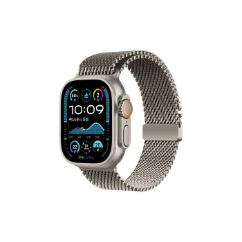 Biaodaige Unisex Watch Bands