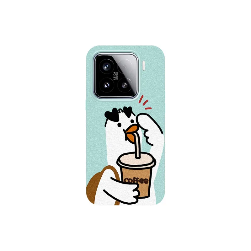 YIBAOBAO Phone Cases-6