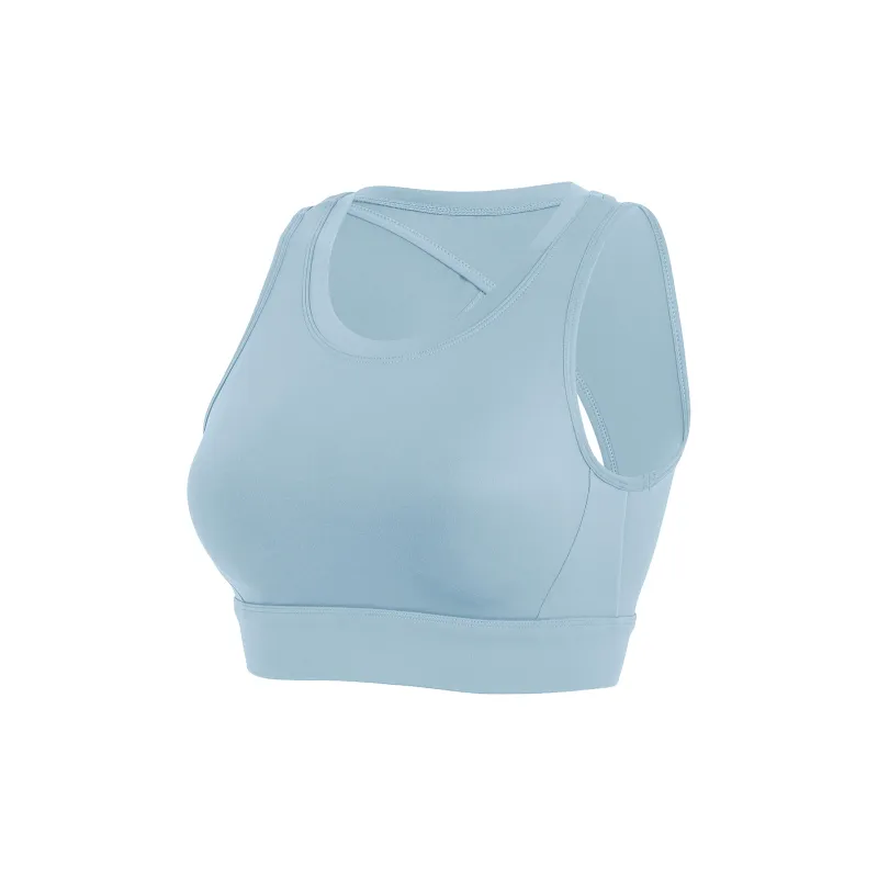 Bebe Women's Tank Tops-2