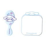 Cinnamoroll[Mirror Comb Clothing Sets]