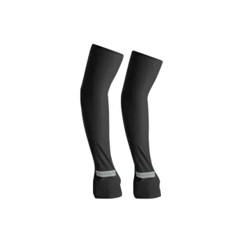BANDICOOT Polyester Sun Protection Sleeves Unisex