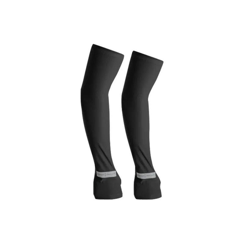 BANDICOOT Polyester Sun Protection Sleeves Unisex-2