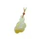 Sugar White Style 47*28*8mm