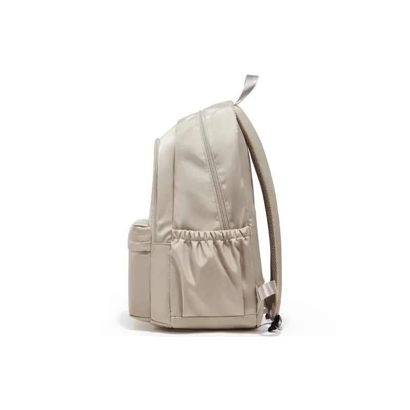 COOWOZ Fabric Backpack Regular Unisex Multicolor-44
