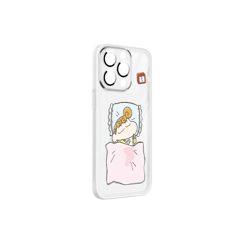 YADIQI Phone Cases-10