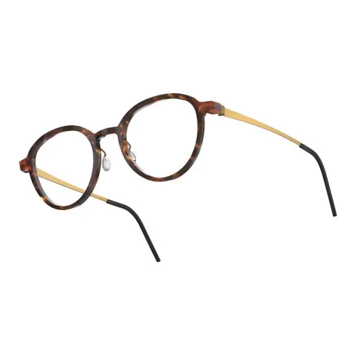 LINDBERG 안경테 남녀공용