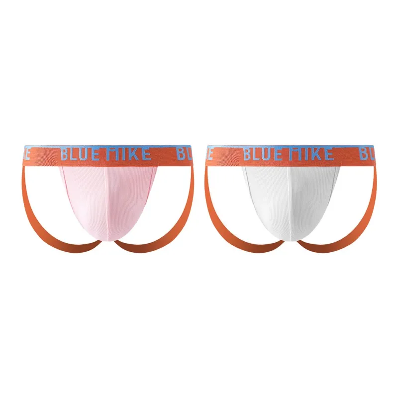 Lanne Underpants Men's Combo Set-12