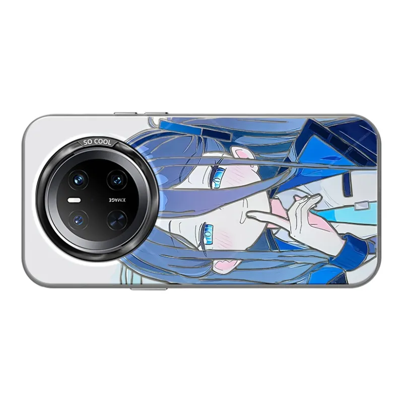 CHUNFAN Phone Cases-19