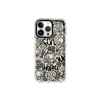 Taluoni Phone Cases