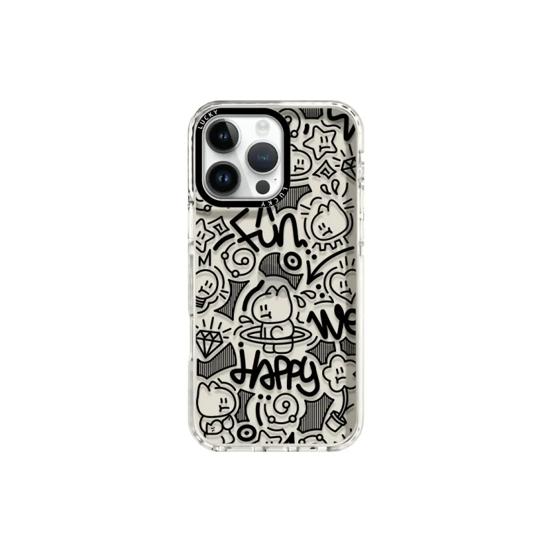 Taluoni Phone Cases-4