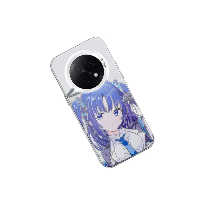 CHUNFAN Phone Cases-2