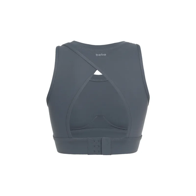 Bebe Women's Tank Tops-1