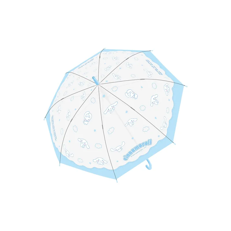 SHIPEIQI Melodi Umbrellas-25
