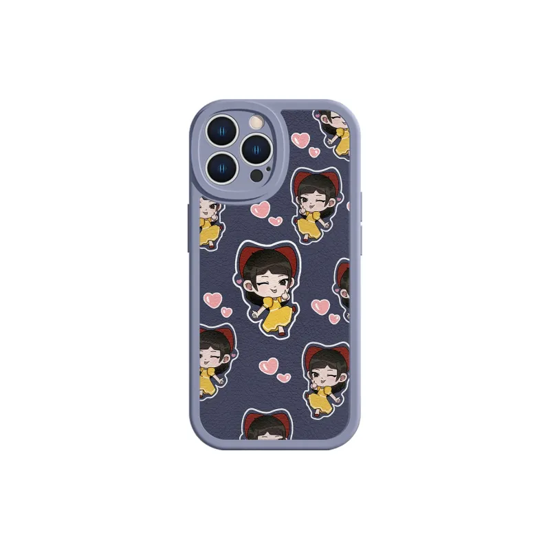 MSMF Phone Cases-9