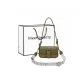 Green+Shopping Bag