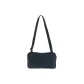 Dark Blue 62561
