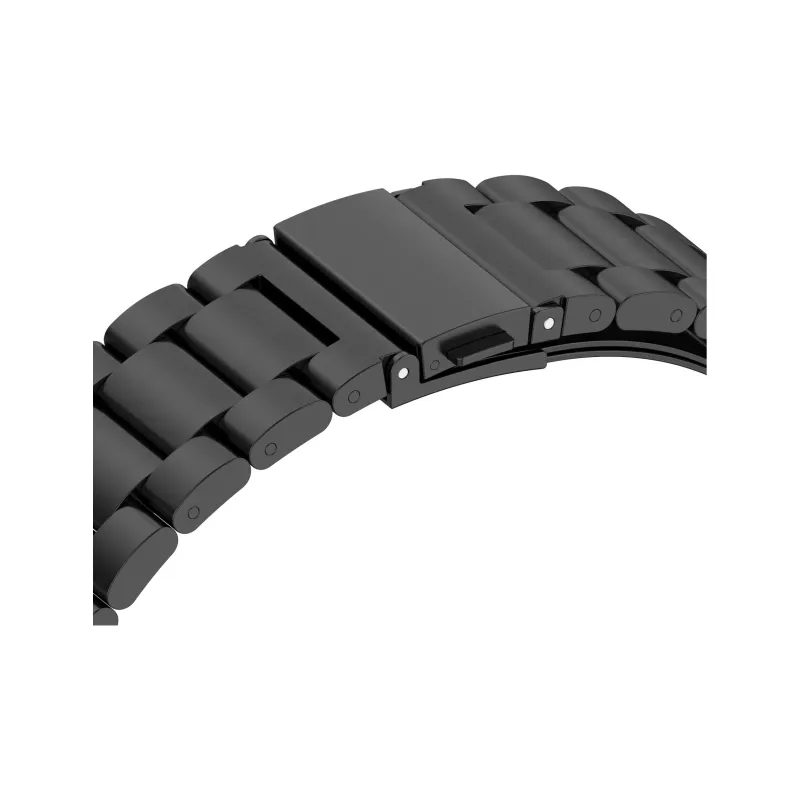 CHRROTA Watch Band All Compatibility Metal-1