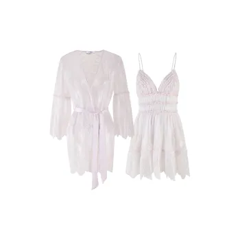 MY BODY Women's Pajama Sets