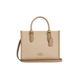 Bag+Dust Bag