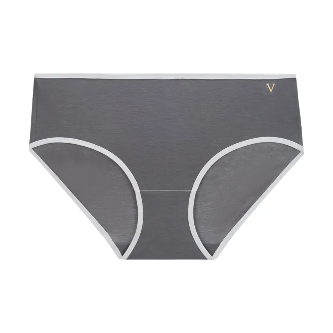 Victoria's Secret Underpants Women's 1 Pack-3