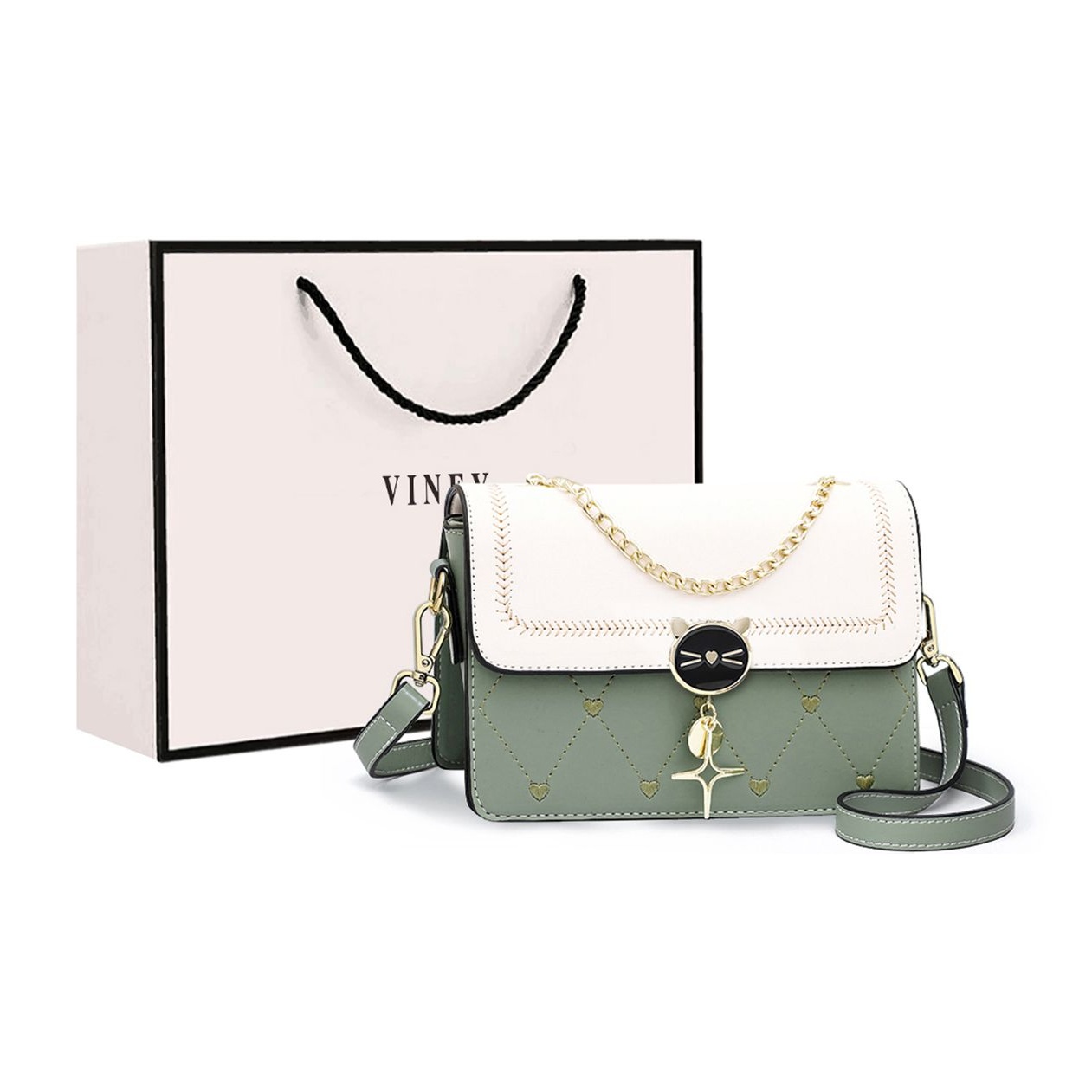 THOM BROWNE Shoulder Bags - POIZON THOM BROWNE Shoulder Bags - POIZON