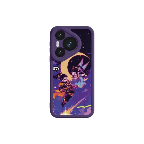 High quality Phone Cases