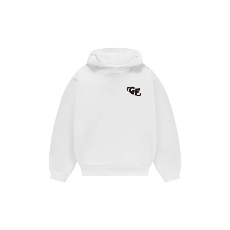 GALAXY FAIRY Sweatshirts Unisex-1