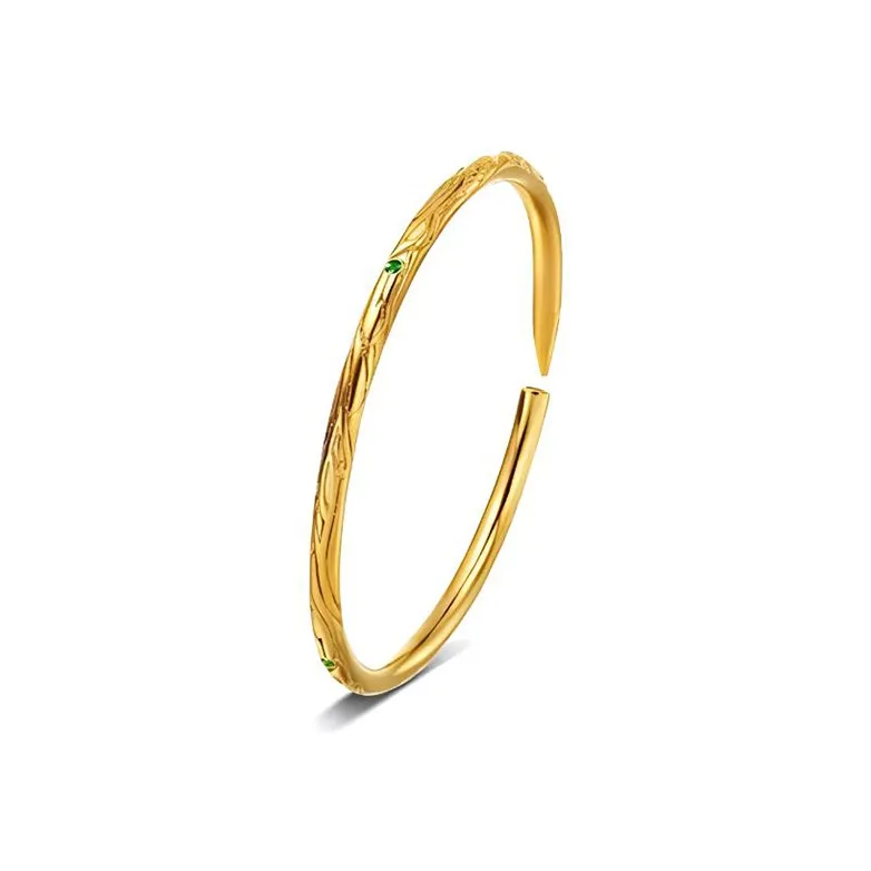 YOASOBI Bangles Unisex-1