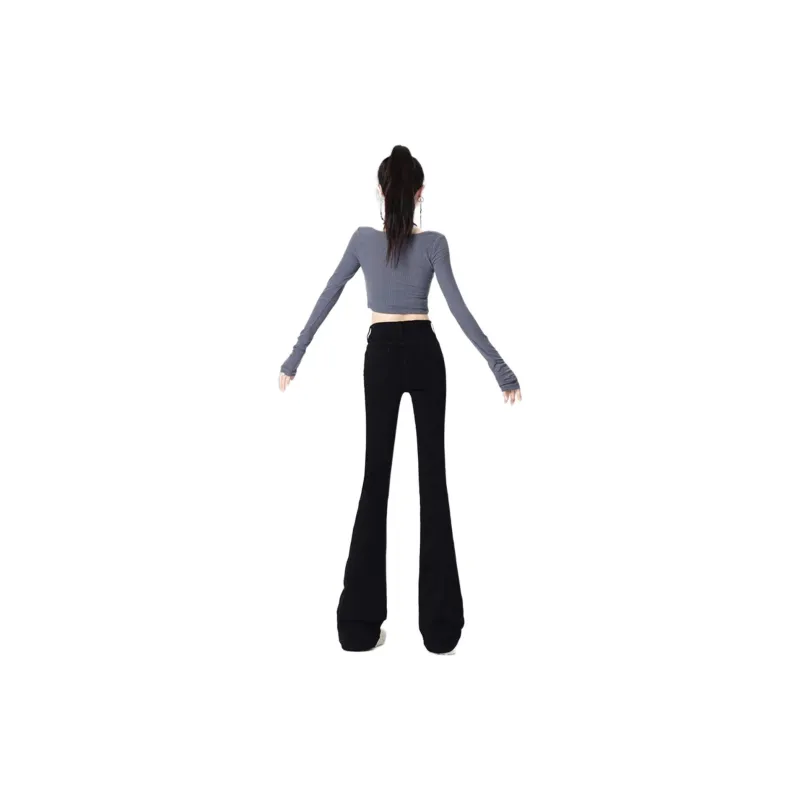 7 SEVFUN Jeans Women's-19