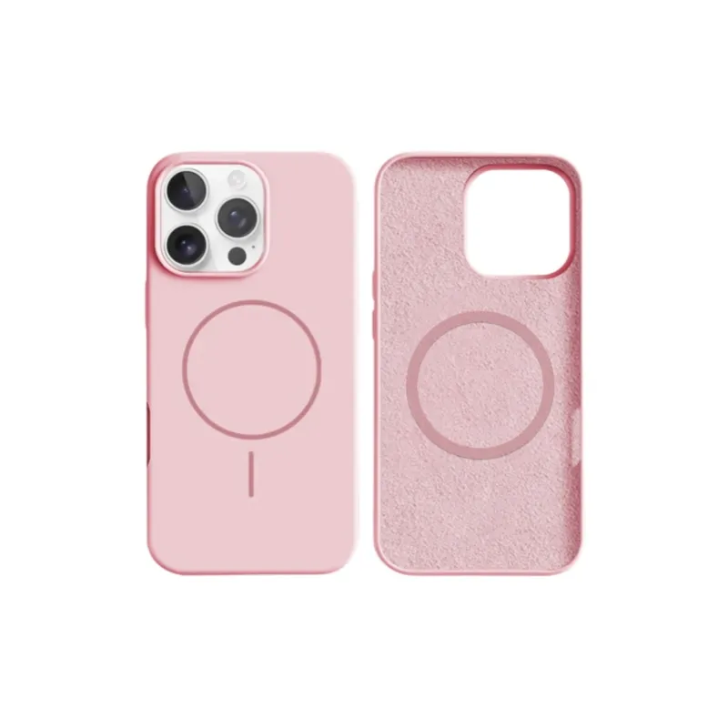 Future genes Phone Cases-15