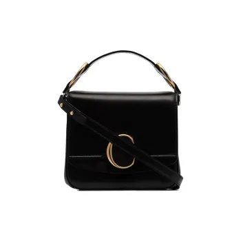 Chloé Bags Handbags