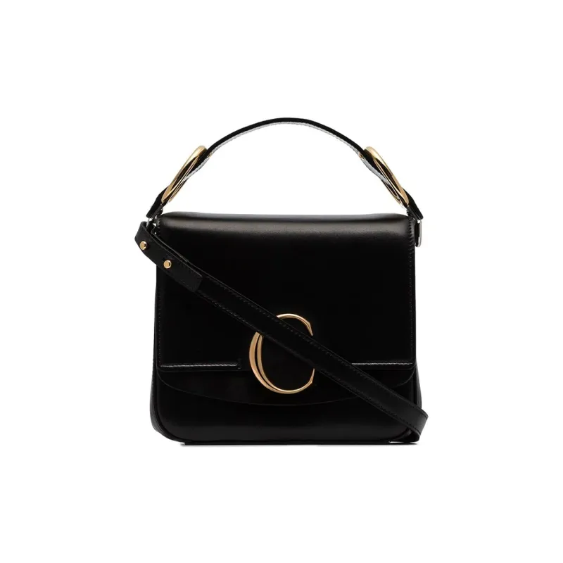 Chloé Bags Handbags-0