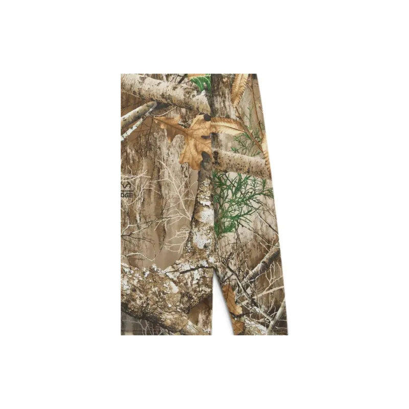 PUMA Jackets & Coats Men's Brown-1