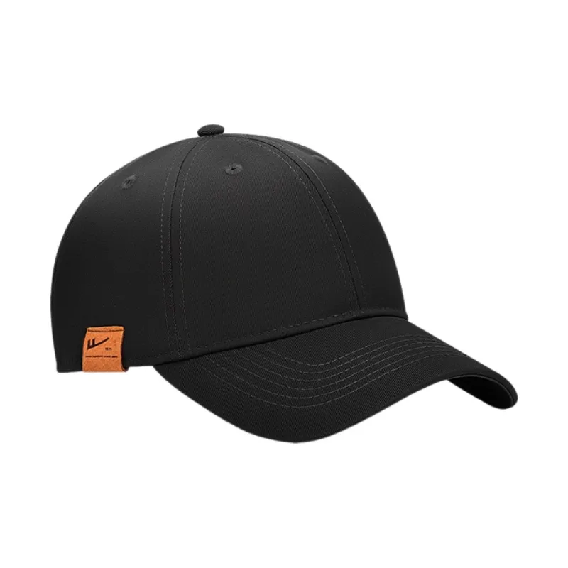 Warrior Cotton Baseball Caps Unisex-6