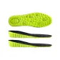 Green Black[2 Pack 3.5cm]Invisible Height Increasing | Comfortable