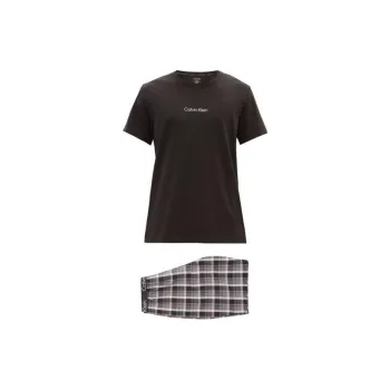 Calvin Klein Men Pajama Sets