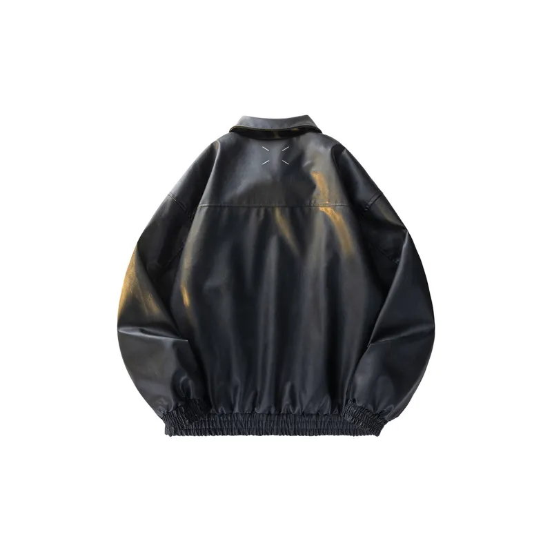 LOOX! Jackets Unisex-1