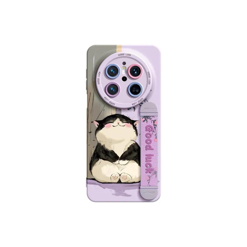 SUPER MOUSE Phone Cases-21