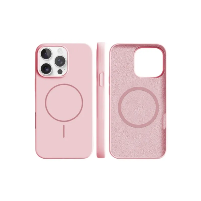 Future genes Phone Cases-13