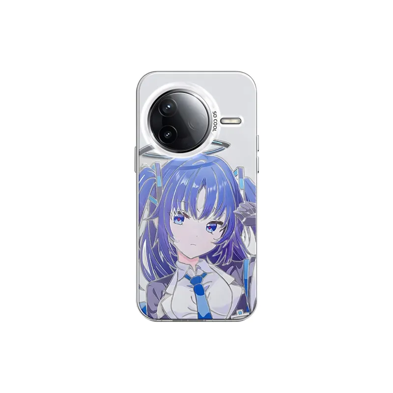 CHUNFAN Phone Cases-3