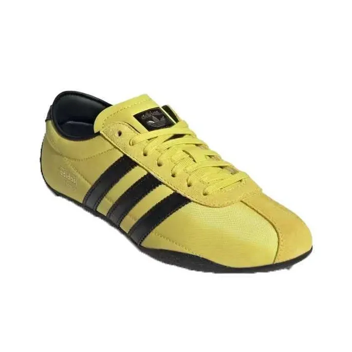 Adidas Women's Tokyo 'Pure Sulfur' Women's-2