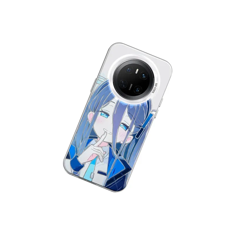 CHUNFAN Phone Cases-6