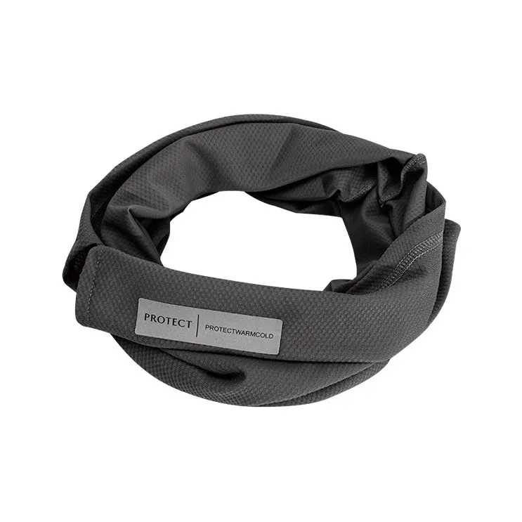 BANDICOOT 100% Polyester Sun Protection Masks Unisex-2