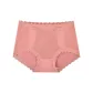 Brick Pink