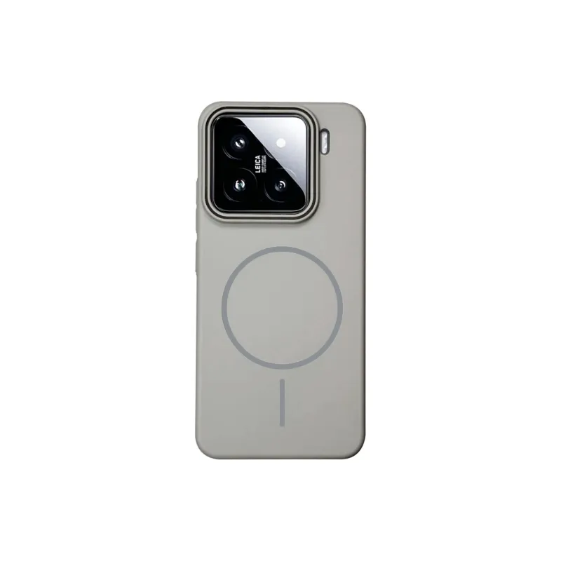 WGU Phone Cases-8