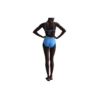 Nike Swim Women's Triangle Bikini Top
