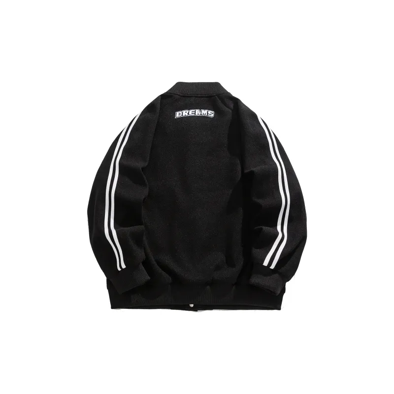 SNOW FLYING Tianshan Series 1.0 Jackets & Coats Unisex-1