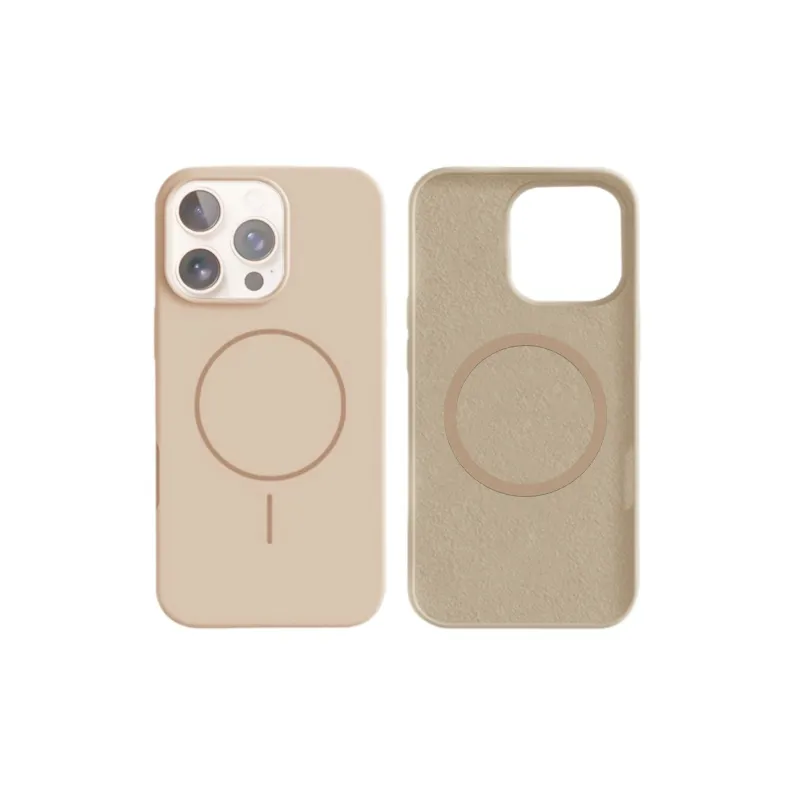 Future genes Phone Cases-12